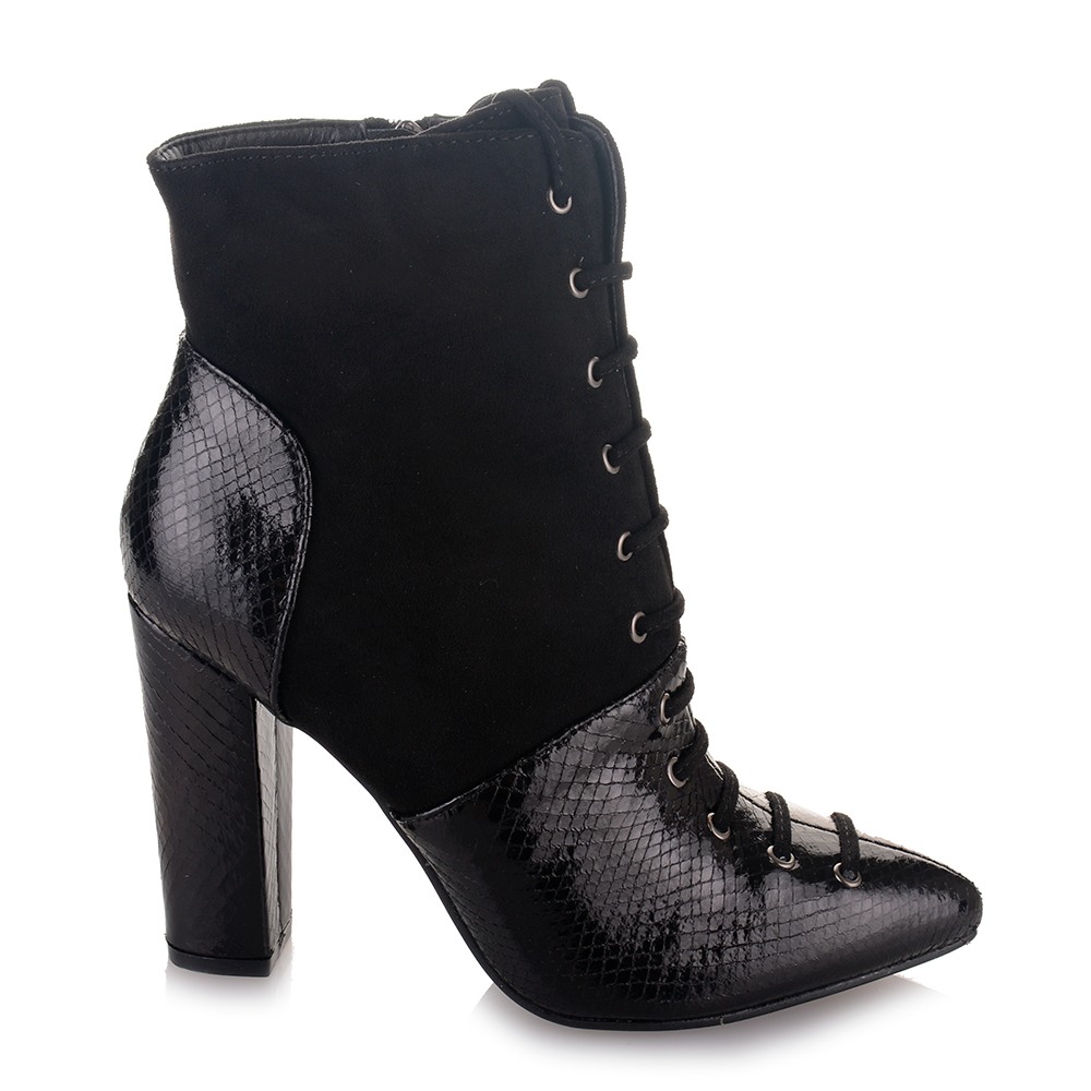 S2AX2110-1-BLACK-11CM-1