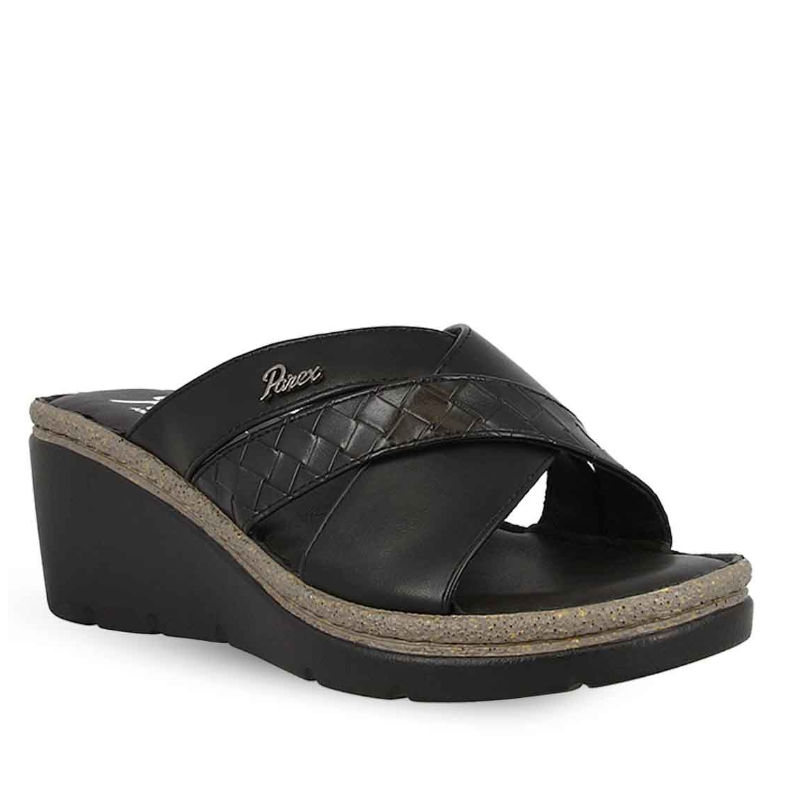 Parex11725015Black2