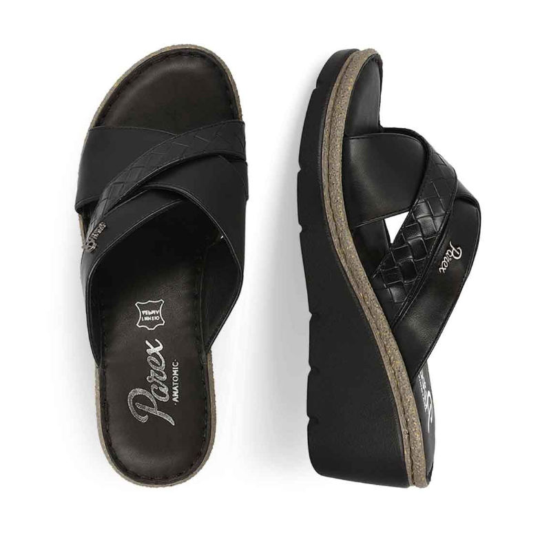 Parex11725015Black3