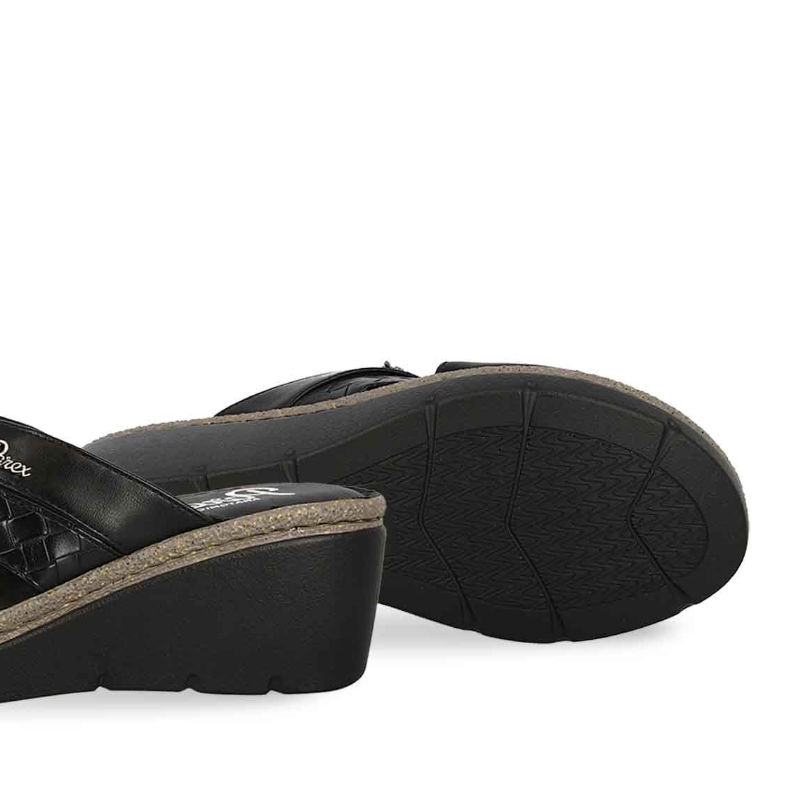 Parex11725015Black4