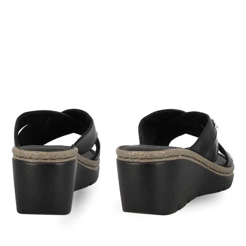 Parex11725015Black5