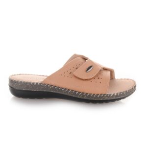 Γυναικεία Flats