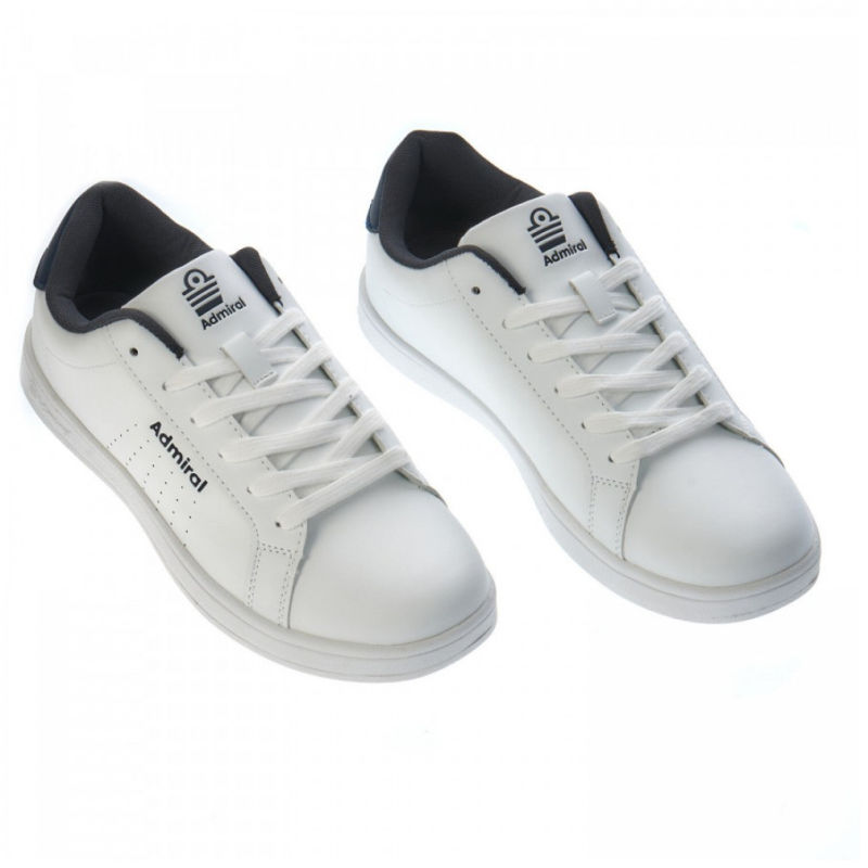 Admiral-white-asket2