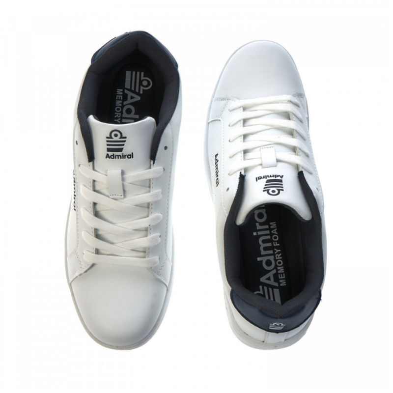 Admiral-white-asket3