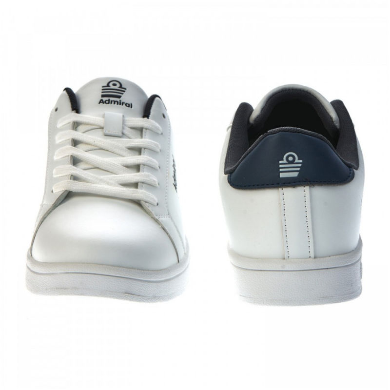 Admiral-white-asket4