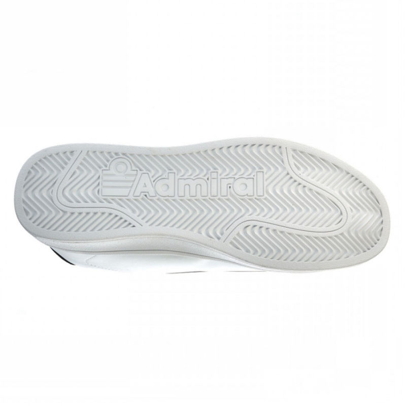 Admiral-white-asket5
