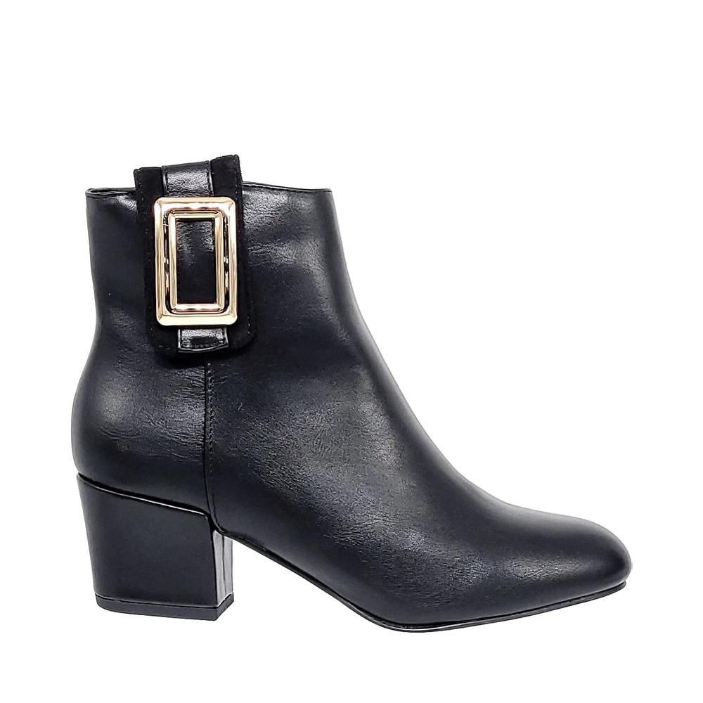 Blondie34.052black-1