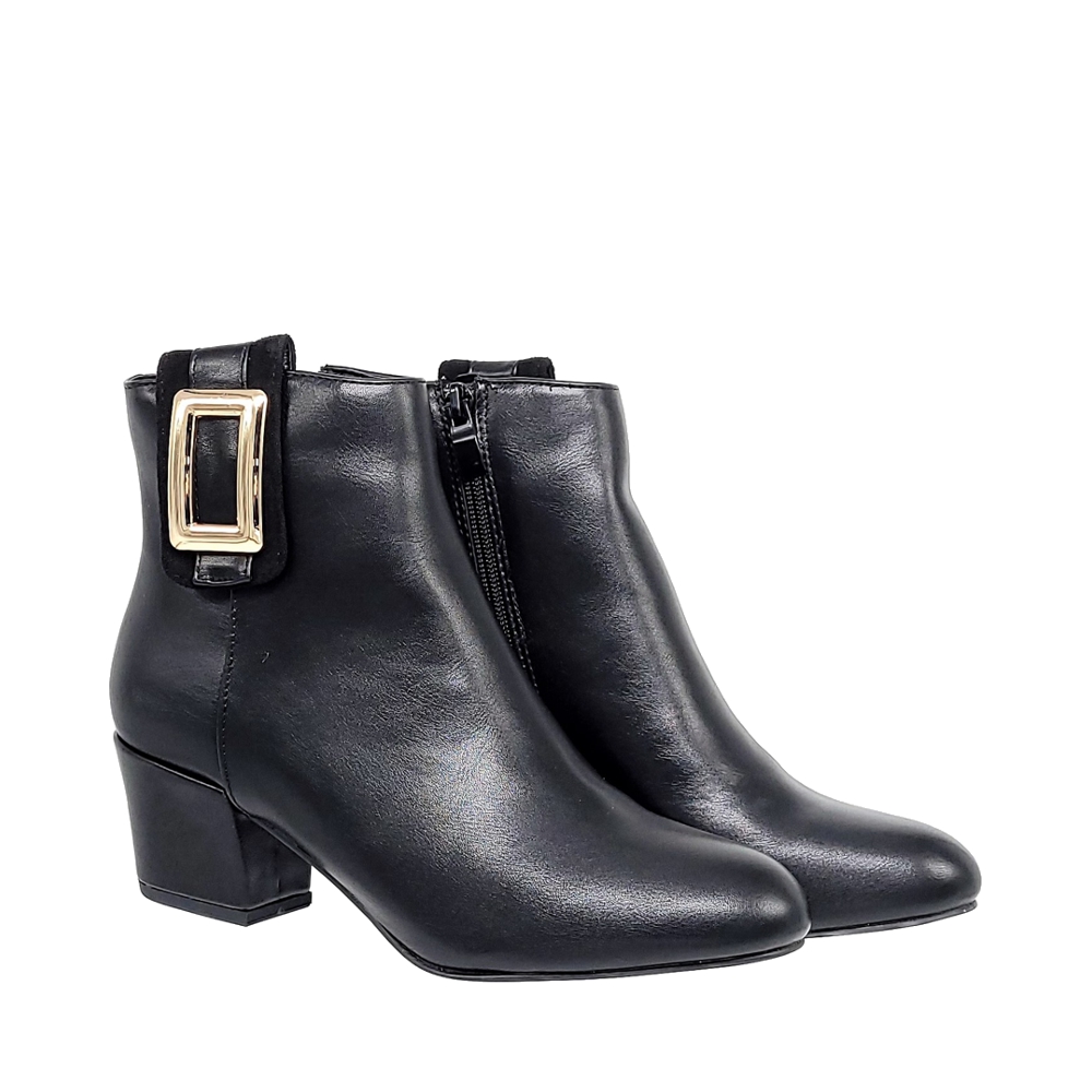 Blondie34.052black-2