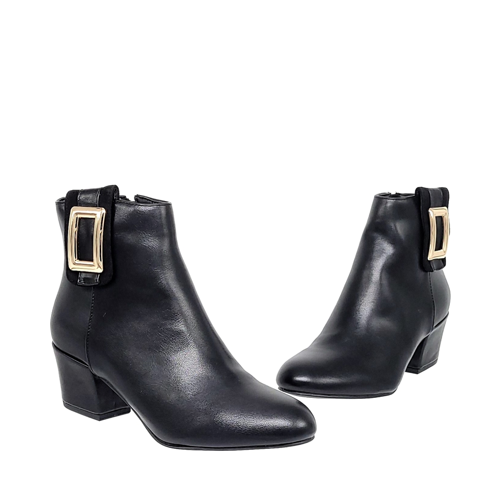 Blondie34.052black-3
