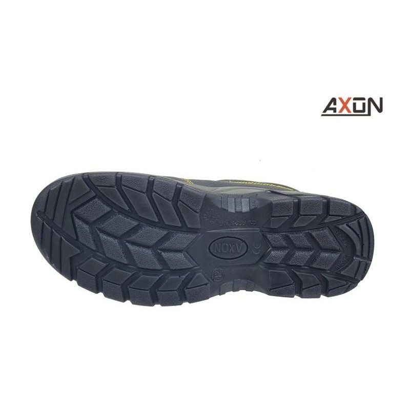 Axon_3-800×800