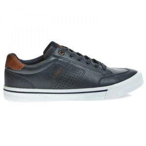 Ανδρικά Sneaker Lamor