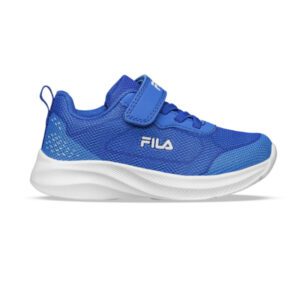 Παιδικά Αθλητικά Fila Fast 2