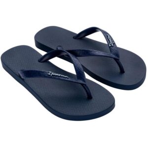 Ανδρικές σαγιονάρες Ipanema Μπλε