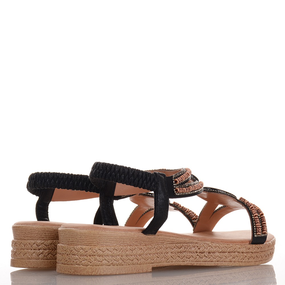 6868-105-BLACK-T-4-(3)-1000×1000