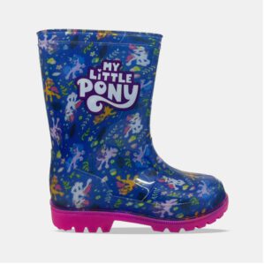 Παιδικές Γαλότσες Hasbro My Little Pony Raining