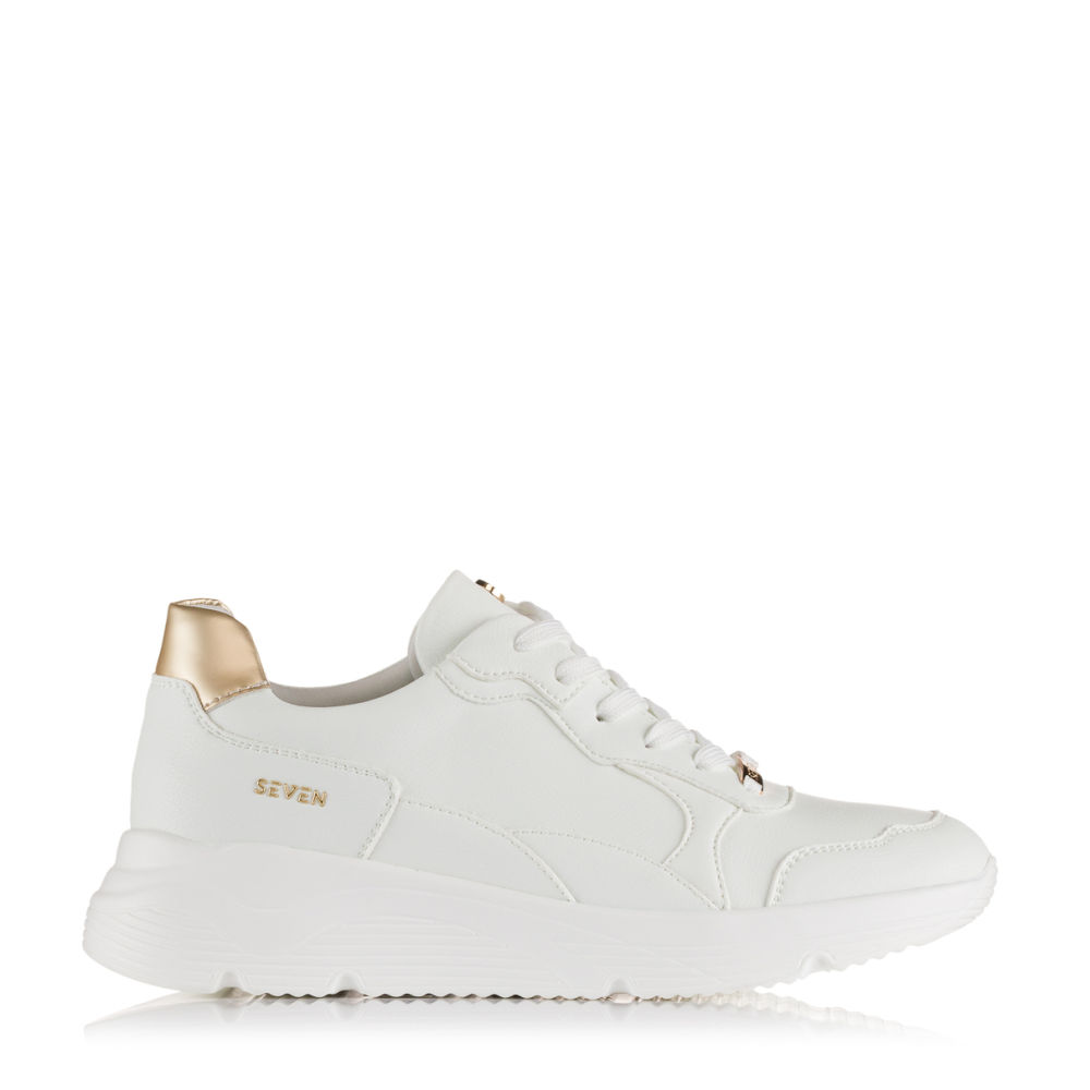 sneaker-lefko-seven