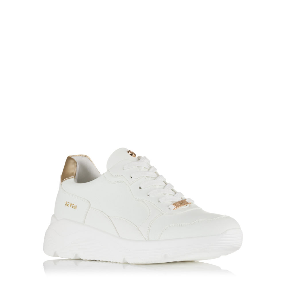 sneaker-lefko-seven2