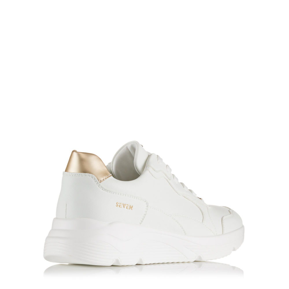 sneaker-lefko-seven3