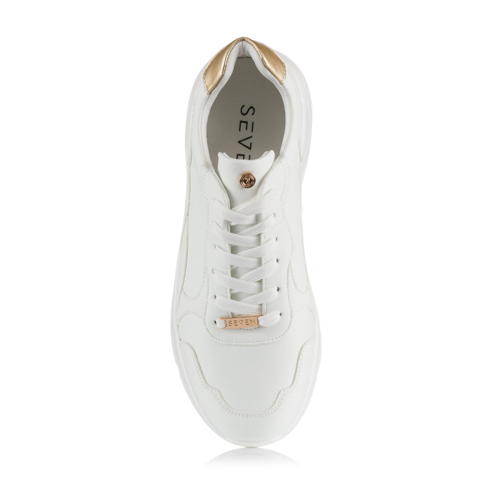 sneaker-lefko-seven4