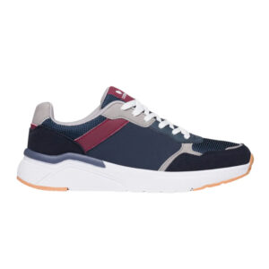 Cockers SD26027 sneakers μπλε