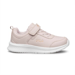 Fila Memory Abel 2V Παιδικά Αθλητικά Ροζ 3AF43021-995