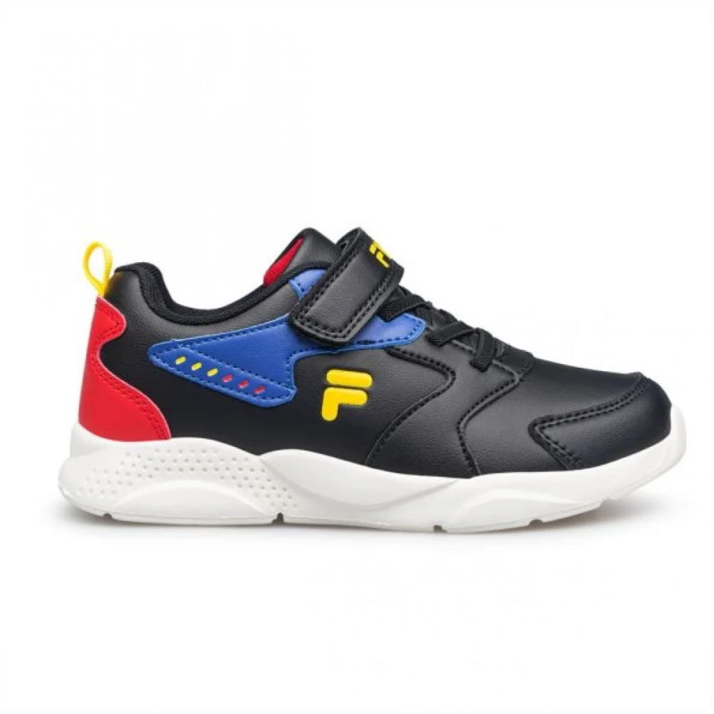 Fila-Sugarbush-3