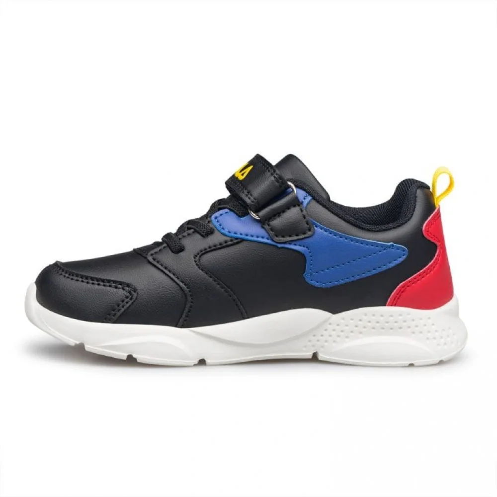 Fila-Sugarbush-3b