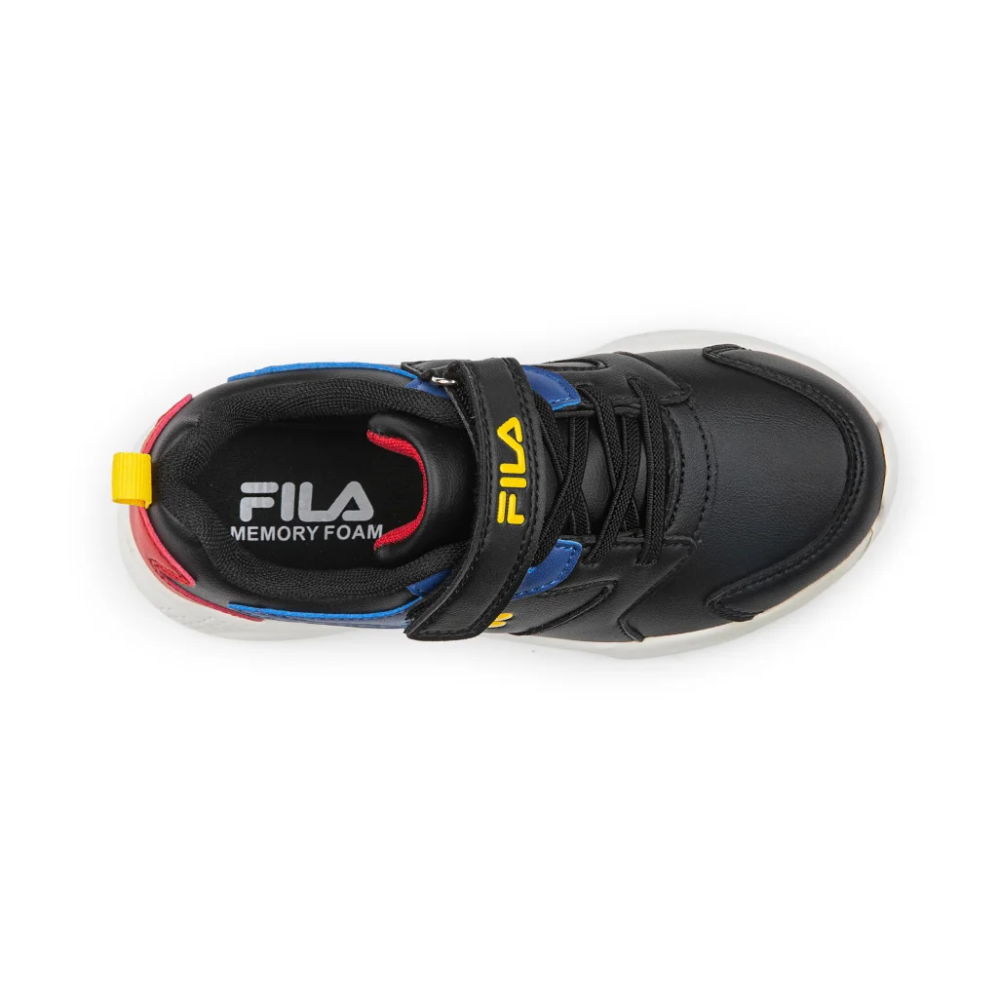 Fila-Sugarbush-3d