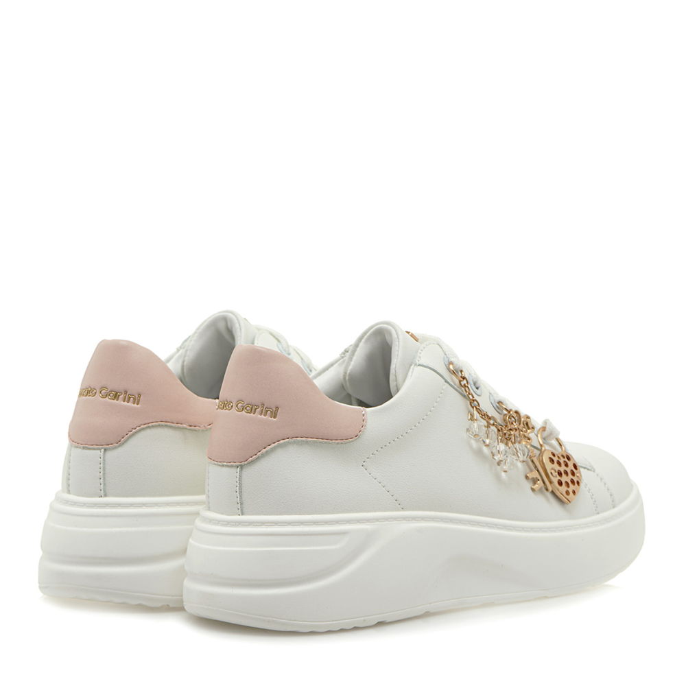 leuka-sneaker-koritsi3