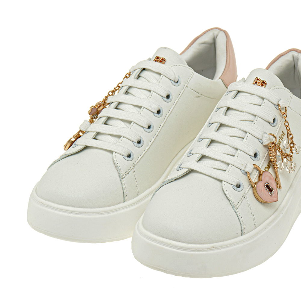 leuka-sneaker-koritsi4