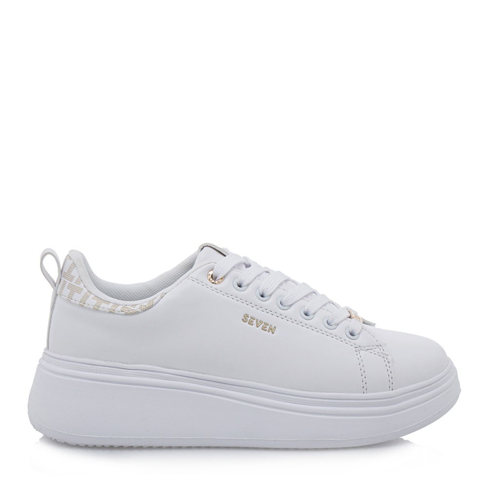 leuka-sneaker-seven