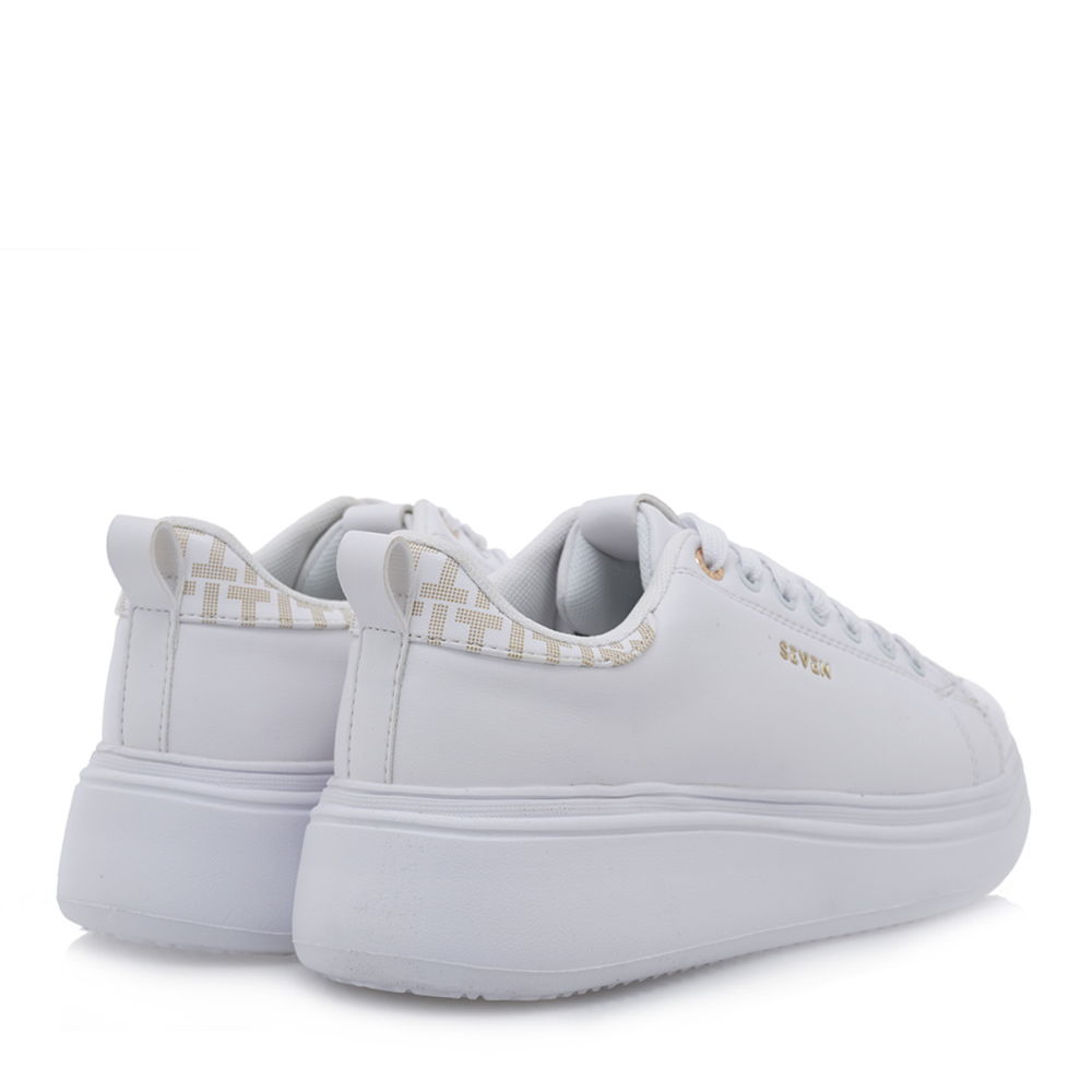 leuka-sneaker-seven2