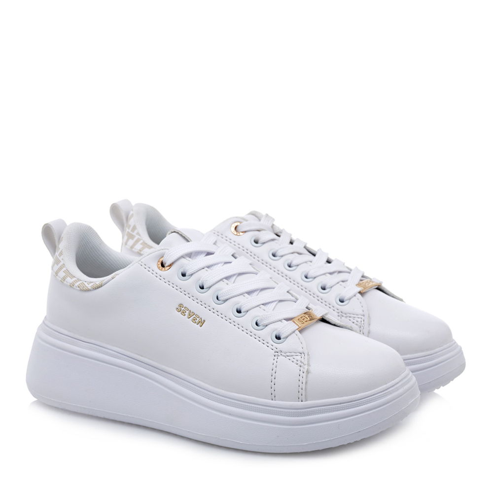 leuka-sneaker-seven3