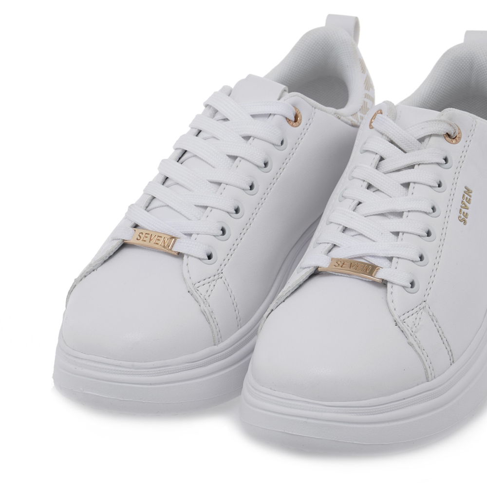 leuka-sneaker-seven4