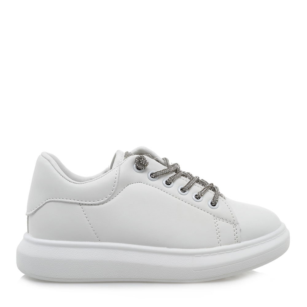 exe-sneakers-lefka-me-strass
