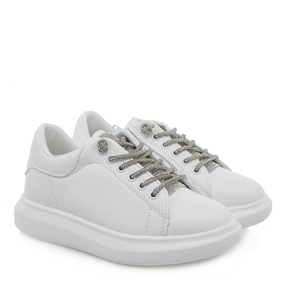 exe-sneakers-lefka-me-strass2