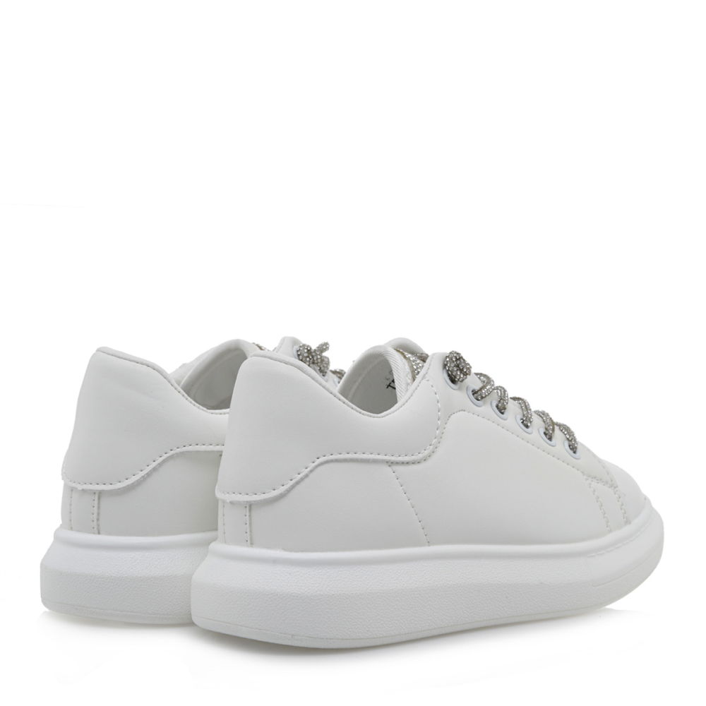 exe-sneakers-lefka-me-strass3