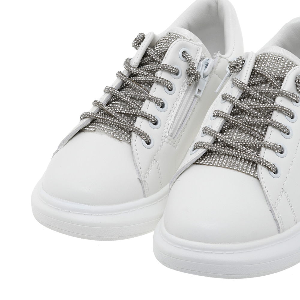 exe-sneakers-lefka-me-strass4