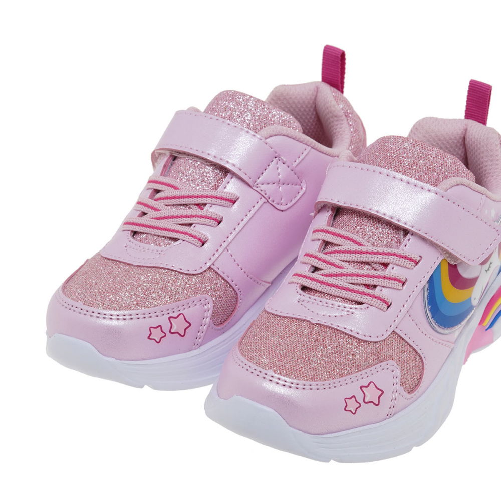 exe-sneakers-roz4