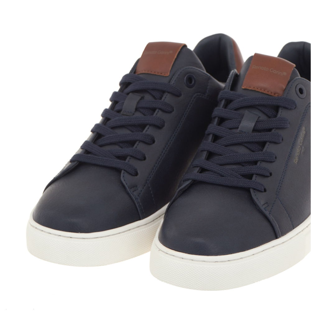 renato-mple-sneaker4