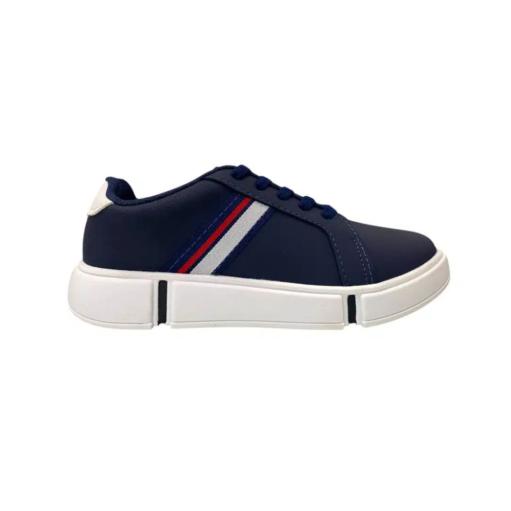 paidika-sneaker-mple