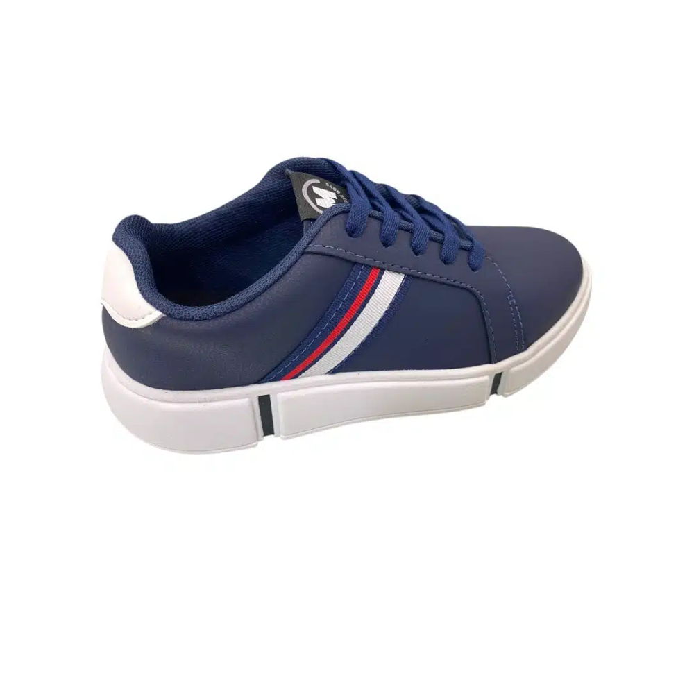 paidika-sneaker-mple3
