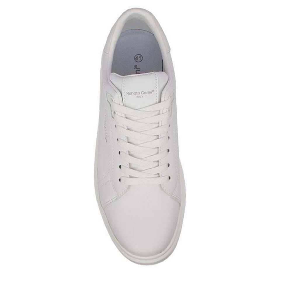 Leuka-sneaker4