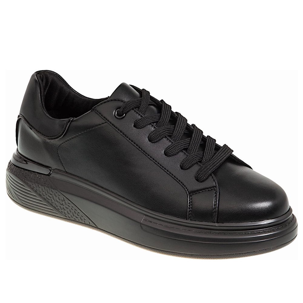 sneakers-mavra-adams