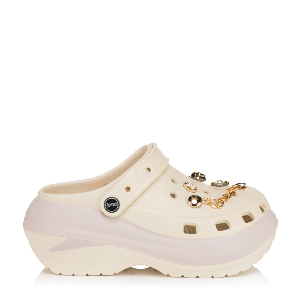 cubanitas-beige-cream
