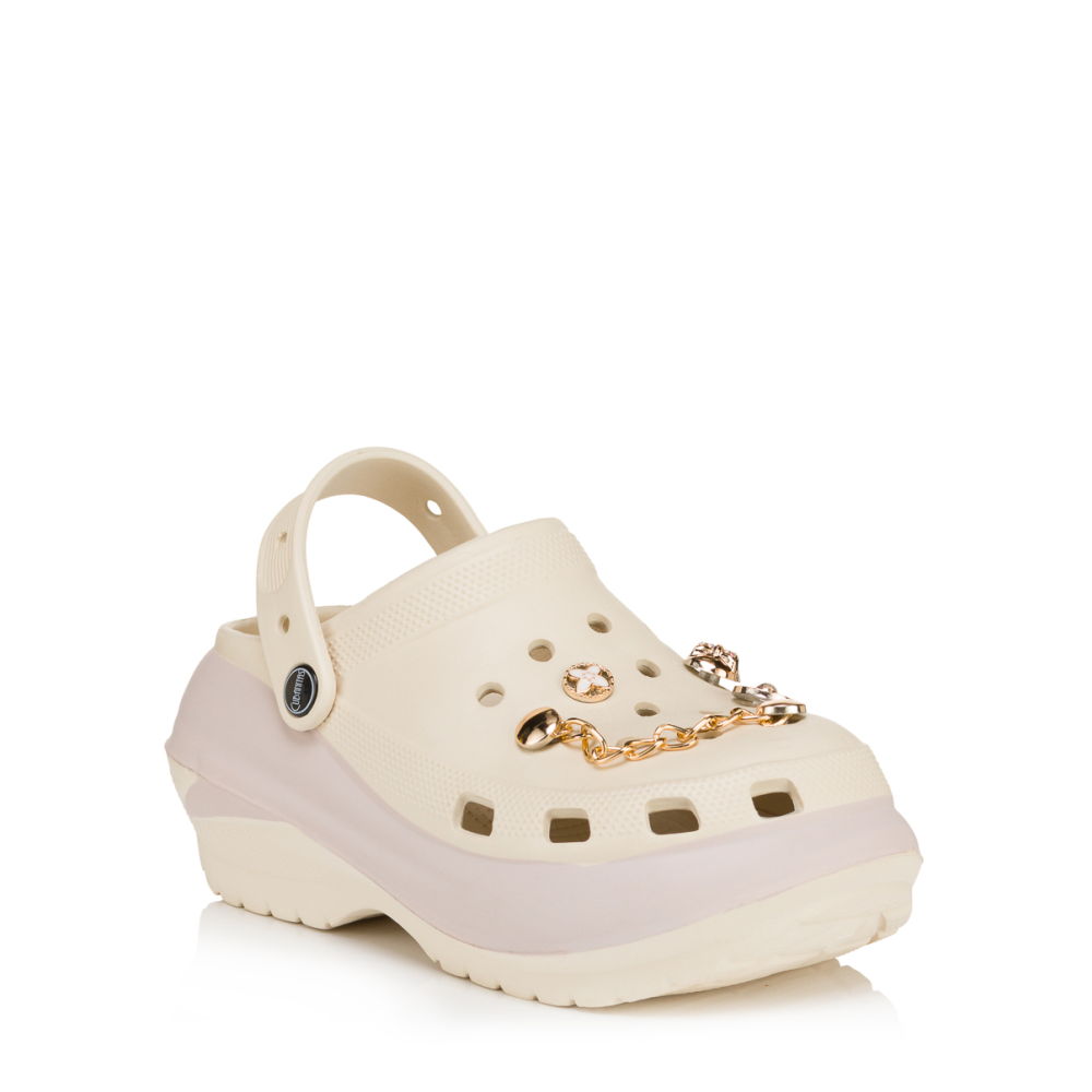 cubanitas-beige-cream2