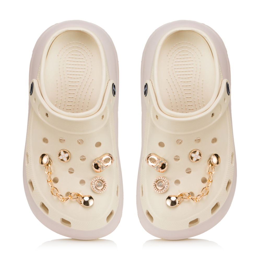 cubanitas-beige-cream3