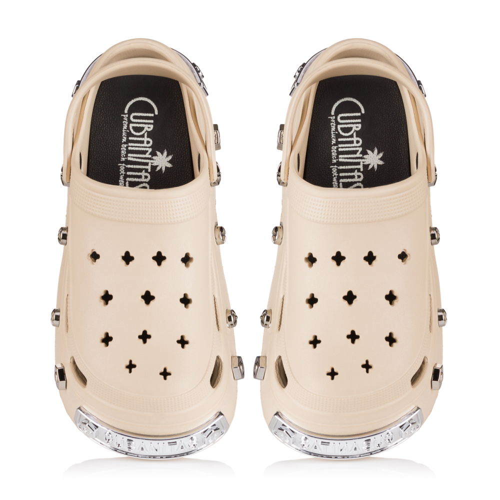 cubanitas-beige3