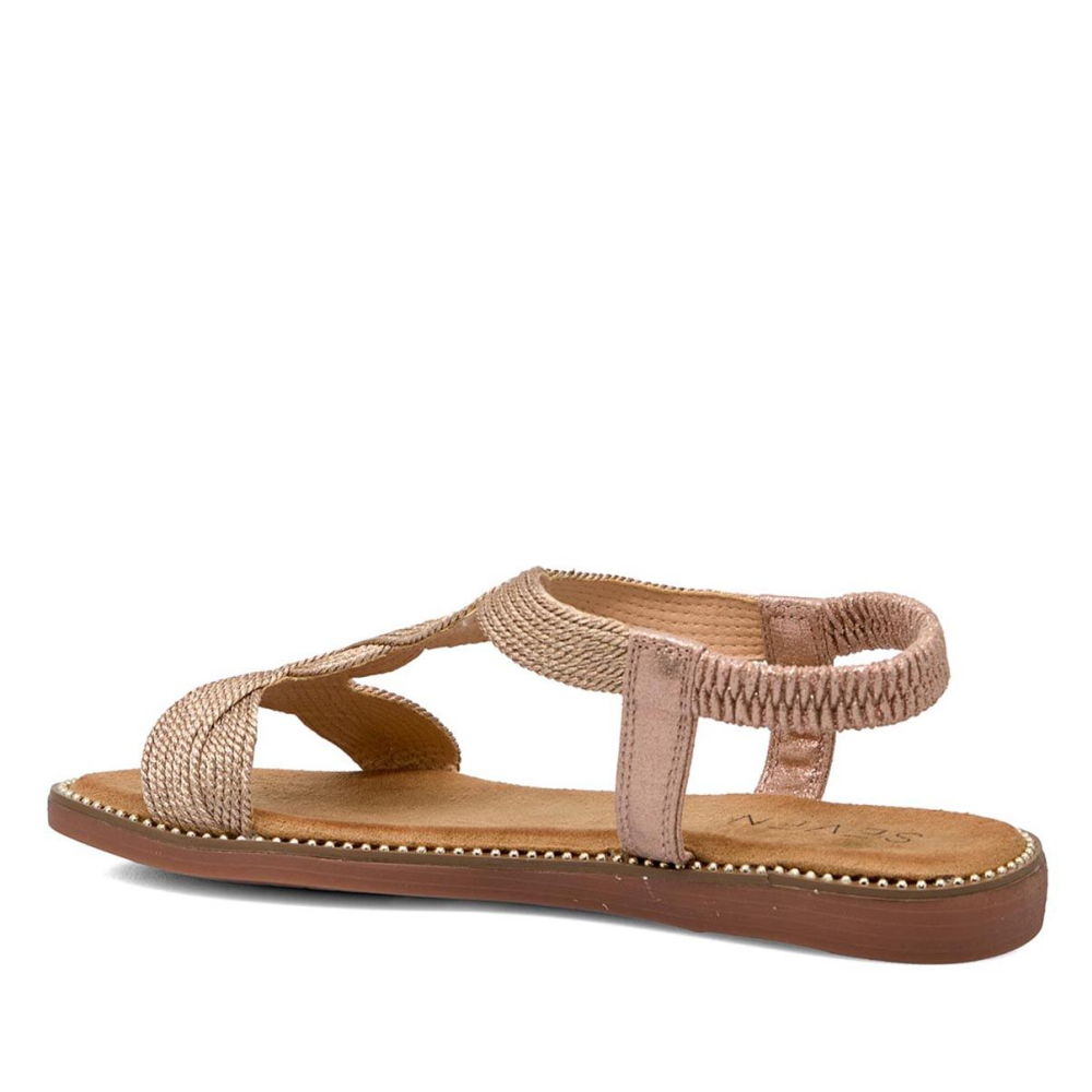 flat-pedila-pink-gold3