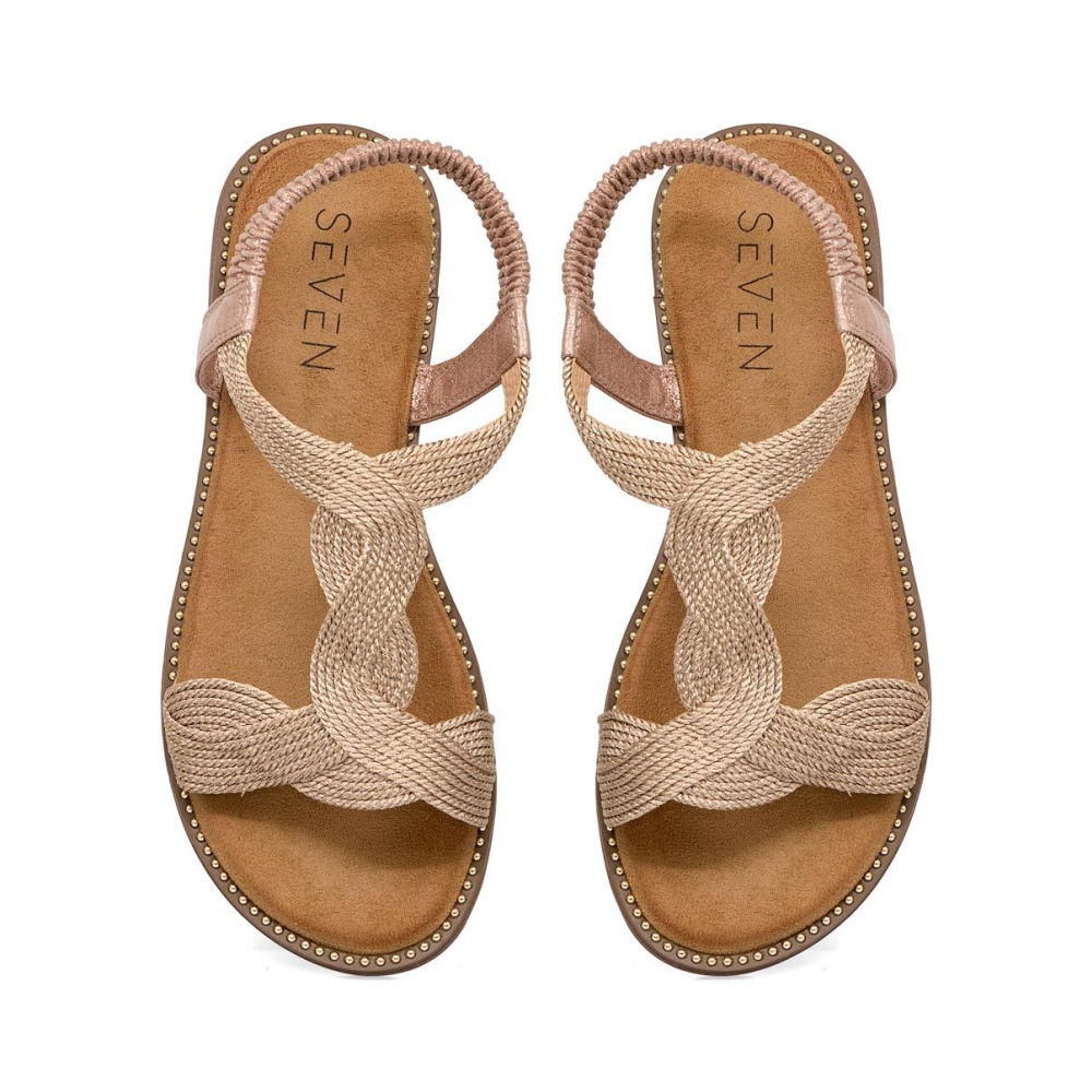 flat-pedila-pink-gold5